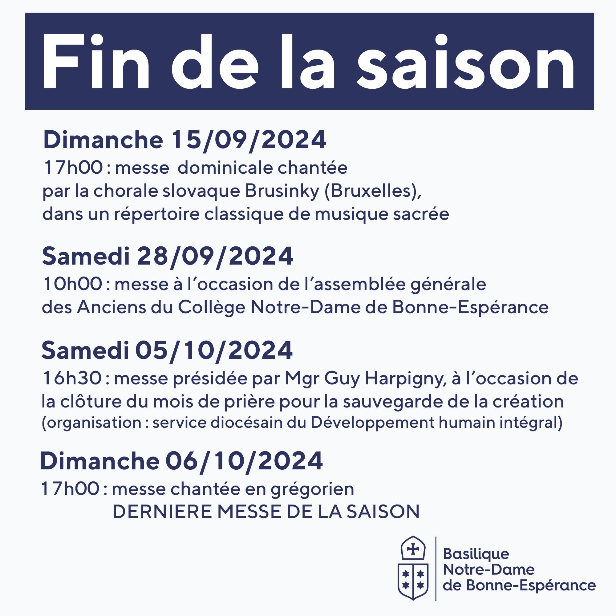 fin_de_saison_2024